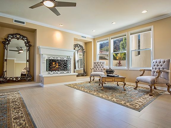 3rd image of 3514 Folkstone Ct