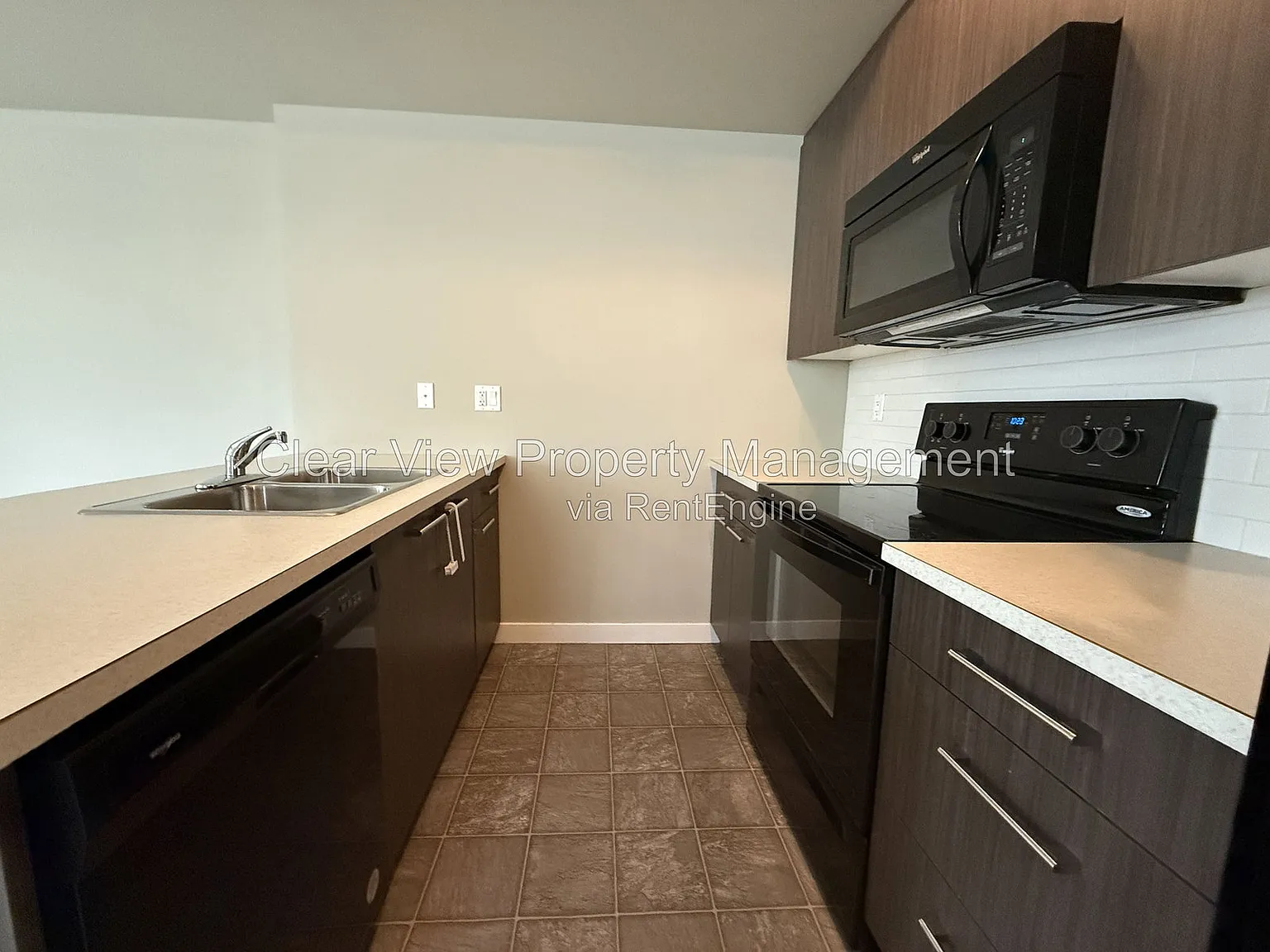 2 bed, 1.0 bath, 850 sqft, $1,399 — Photo 3