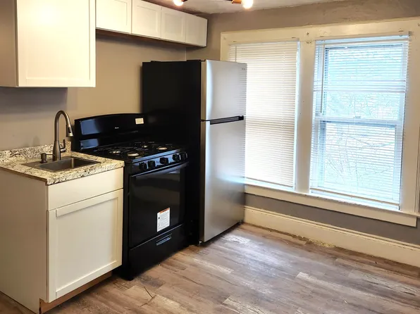 7 Saint Cyril Ave #2, Binghamton, NY 13905