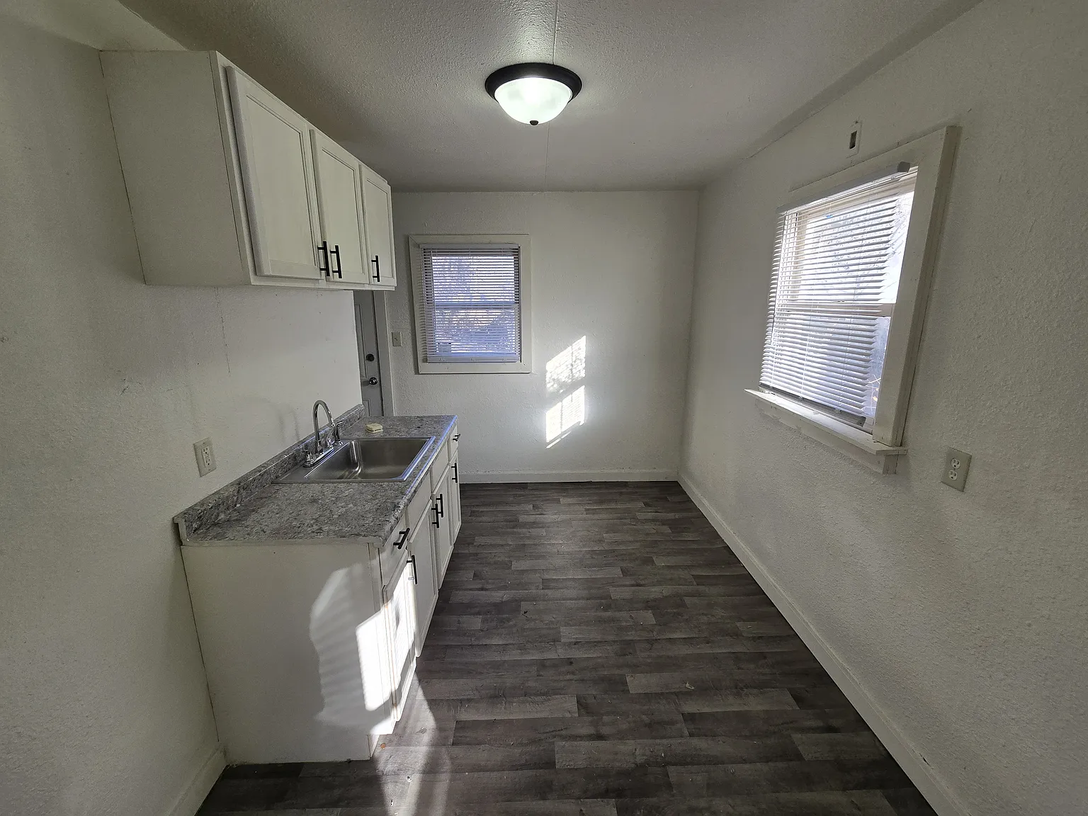 3 bed, $1,500 — Photo 4