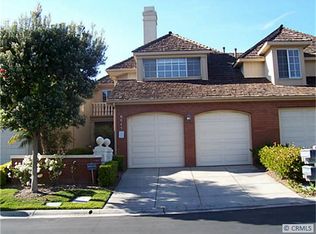 6045 Greenbrier Dr, Huntington Beach, CA 92648