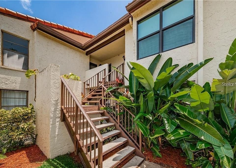 1st image of 2595 CYPRUS DRIVE #4-217