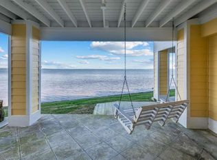 15922 Innerarity Point Rd, Pensacola, FL 32507