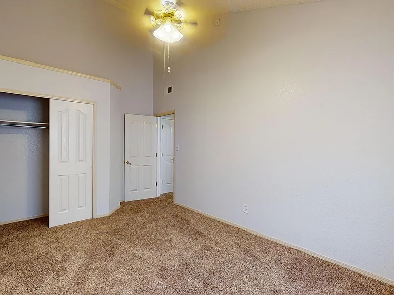 12521 Tierra Norte Rd — Photo 21
