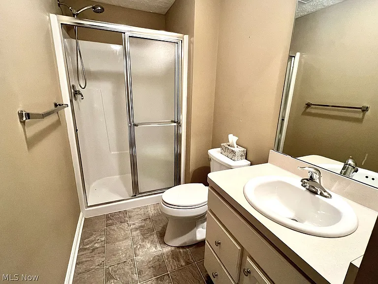 12341 Paddock Cir — Photo 29
