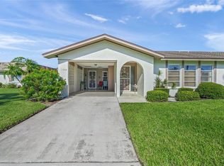 1522 Grand Blvd #104, Sarasota, FL 34232