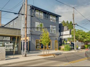 3023 SE Division St #0, Portland, OR 97202