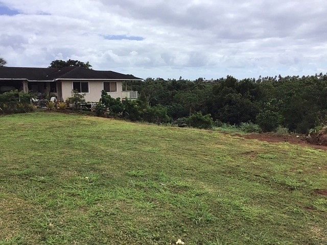 1st image of Kaokolo Pl Lot 6