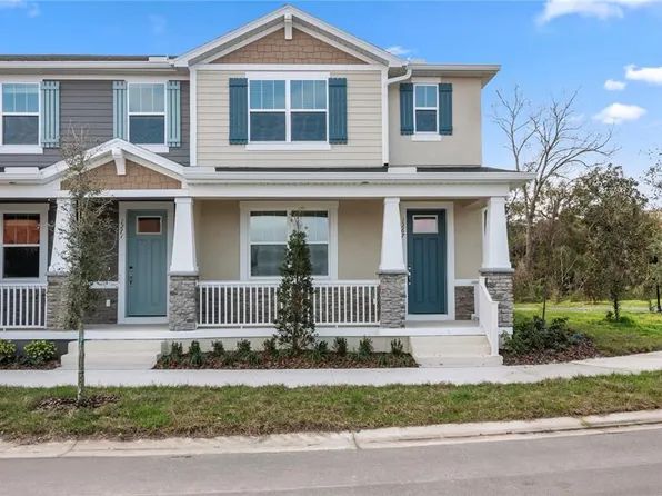 1267 Tarflower Dr, Winter Springs, FL 32708