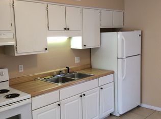 2821 Club Plaza Rd E, Raleigh, NC 27603