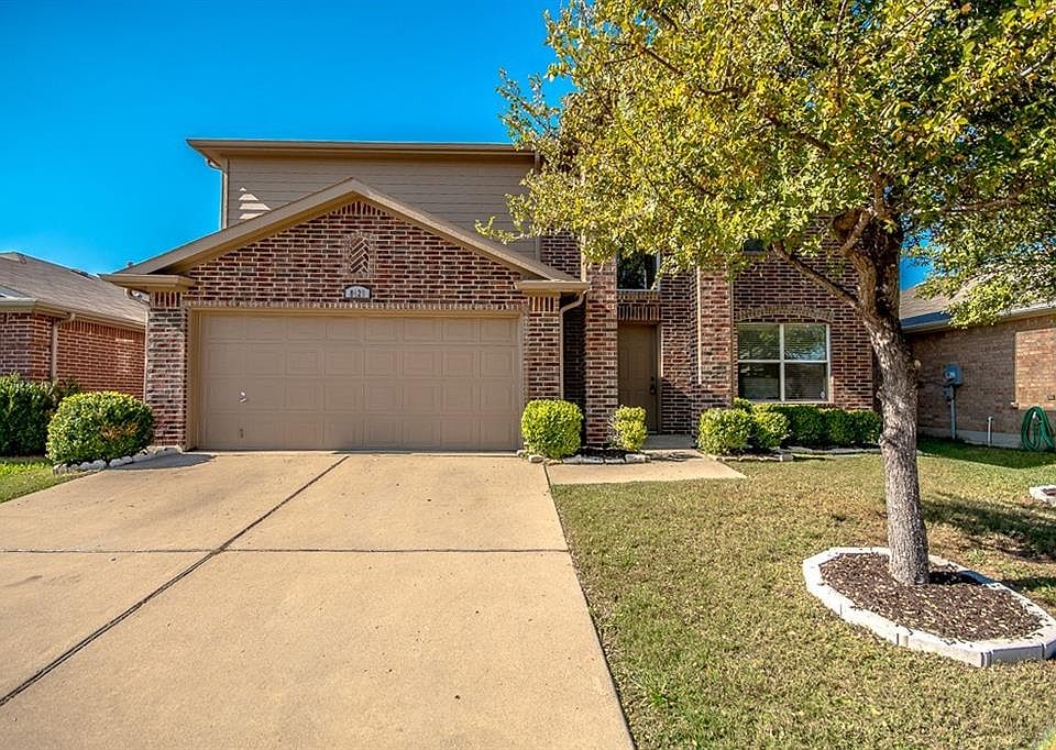 1st image of 8429 Minturn Dr
