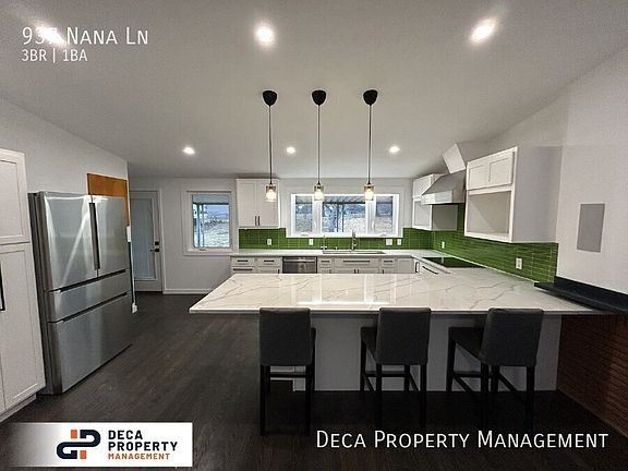 4th image of 937 Nana Ln