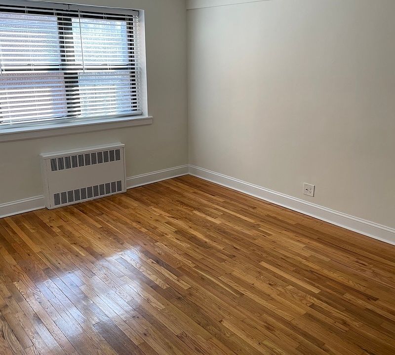 1st image of 79-06 35th Ave #4N