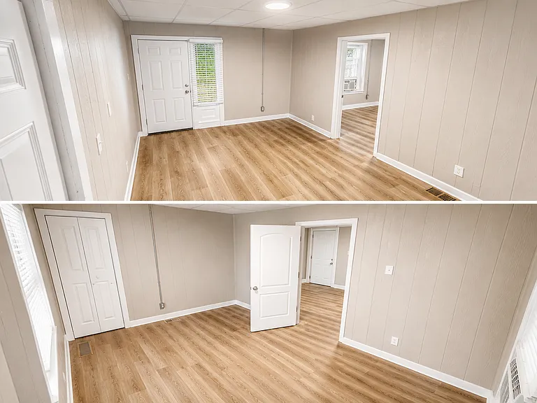 2610 E 23rd St #2W — Photo 6