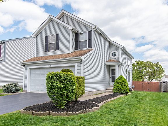 5th image of 4860 Dameuly Dr