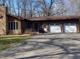 6720 Ruffed Grouse, Walker, MN 56484