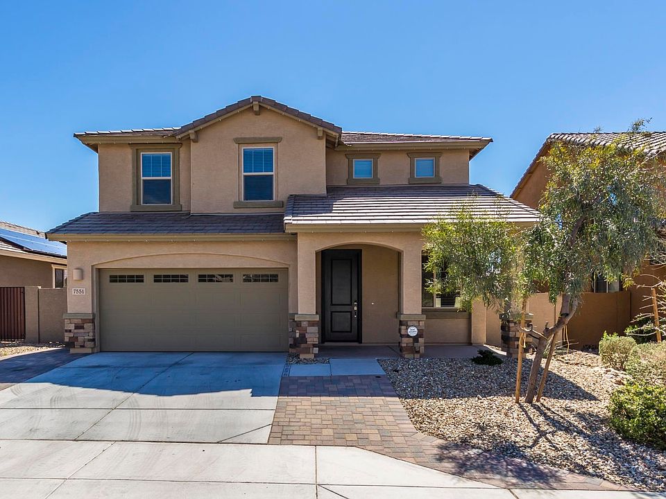 1st image of 7551 W Quail Track Dr
