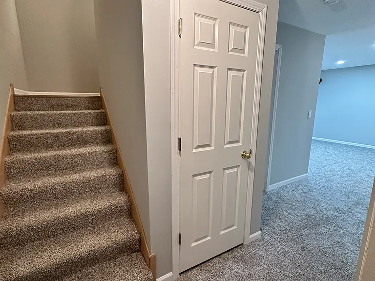 6942 S Park Dr — Photo 15