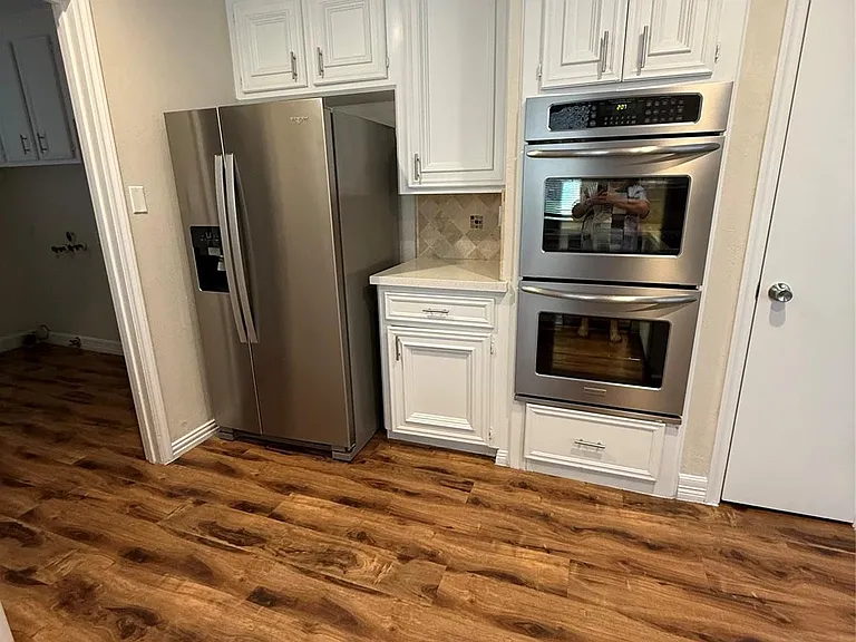 2716 Pine Cone Ln — Photo 5
