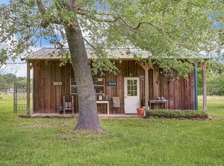 21016 Cedar Ln, Tomball, TX 77377