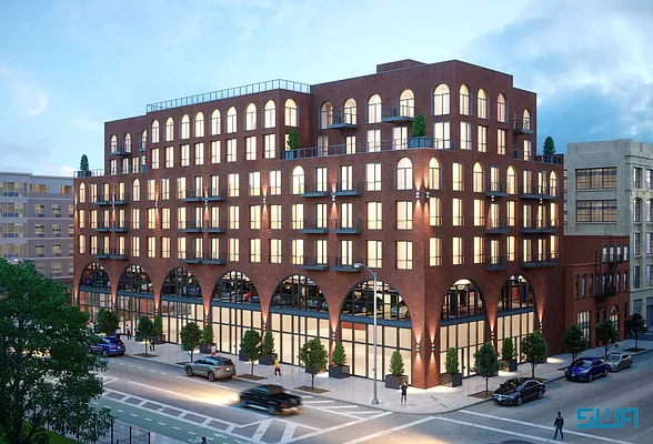 Rented by Rentopia | media 77