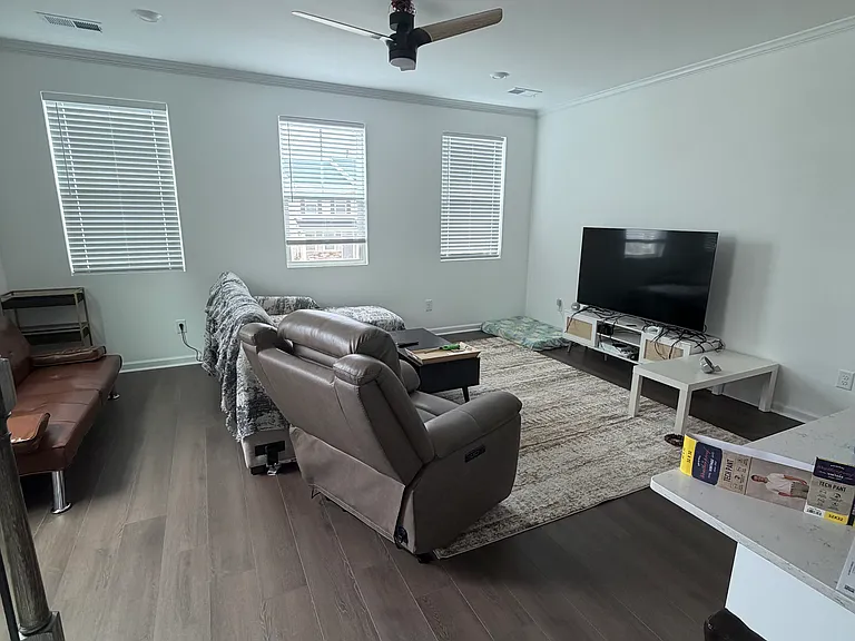 3210 Gypsum Dr — Photo 21