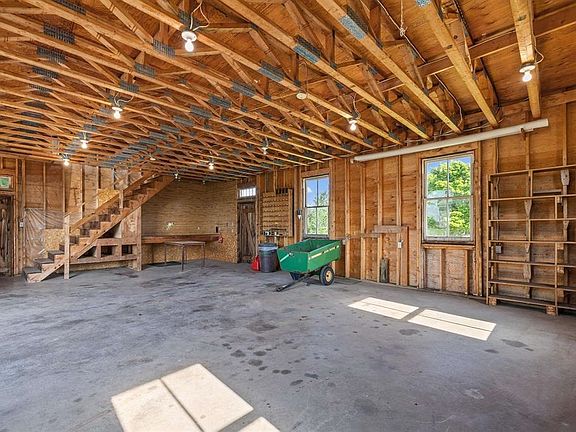 5th image of 545 Saint Andrews Point Rd Lot 4
