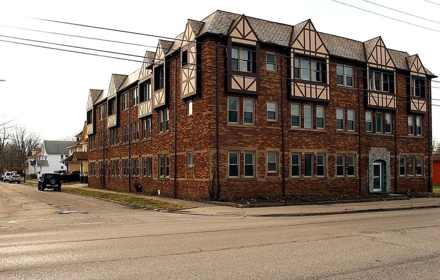 1st image of 2004 Noble Rd #C1791f3b1