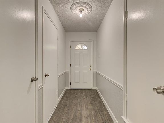 3rd image of 1626 Lime Leaf Ln