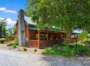 6 Frisby St, Fletcher, NC 28732