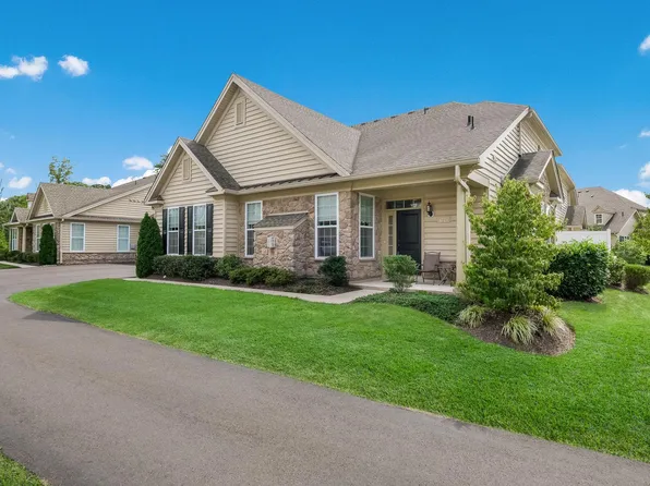 4128 Spalding Dr, Perkasie, PA 18944