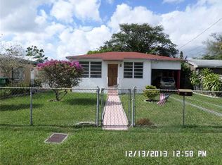 2728 SW 62nd Ave, Miami, FL 33155
