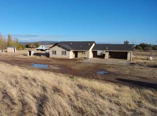 3343 Las Quintas Way, Loma Rica, CA 95901