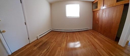 1st image of 80-82 Scotch Pond Pl #1