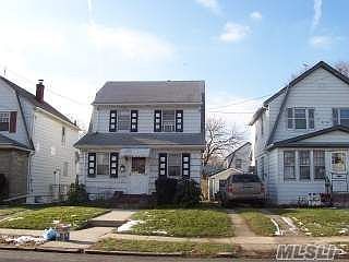 1st image of 8984 216th St