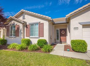 3153 Overton Way, Roseville, CA