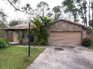7612 Cidro Ct, Orlando, FL 32822
