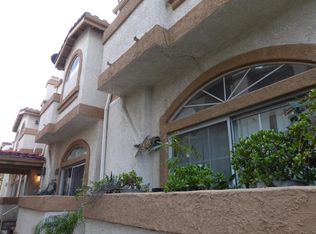 19960 Sherman Way APT E, Los angeles, CA 91306