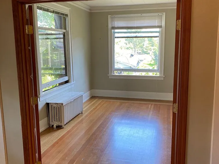 1011 High St — Photo 11