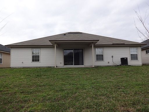 1st image of 6451 Blue Leaf Ln