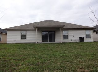 6451 Blue Leaf Ln, Jacksonville, FL 32244