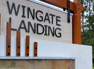 4811 Shell Creek Trl, Jacksonville, FL 32226