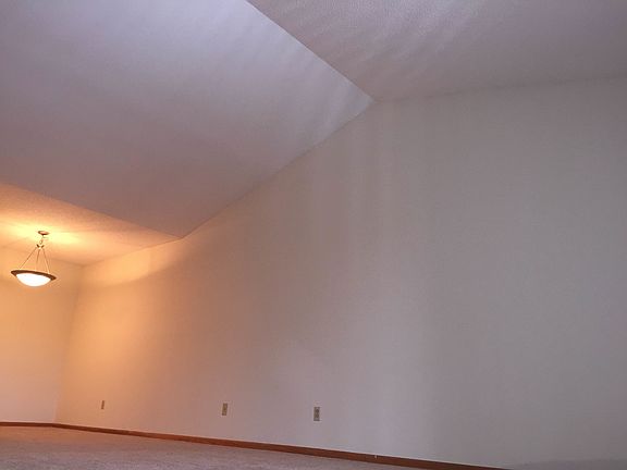 4th image of 1322 Alton St APT 306