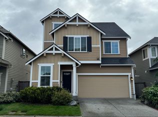 14923 16th Ave W, Lynnwood, WA 98087