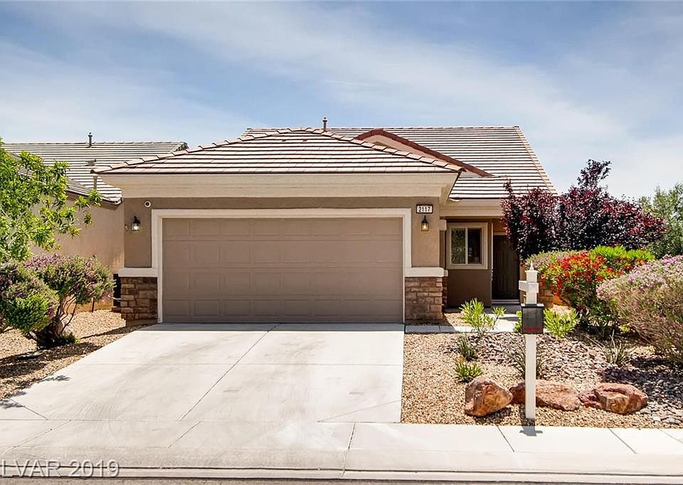 1st image of 2117 Crake Ct