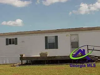 2 bed, 2.0 bath, 980 sqft, $1,000 — Photo 2