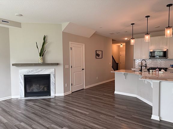 2nd image of 4303 123rd Ave NE #C