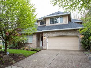 11067 NW District Ct, Portland, OR 97229