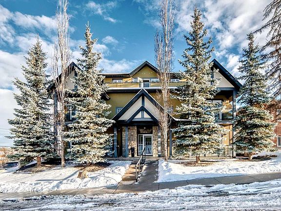 4th image of 4704 Stanley Rd SW #103