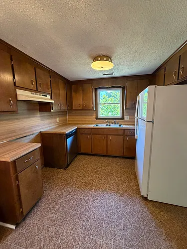 339 Seminole Trl Photo 1